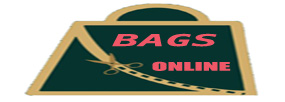 Hot Bags Online Store